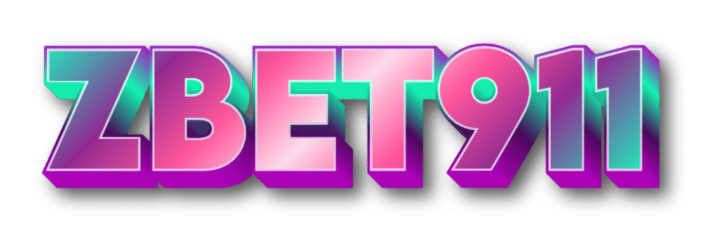 zbet911