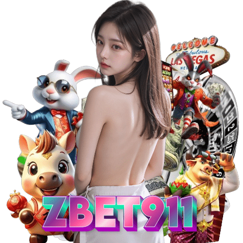 zbet911 สล็อต