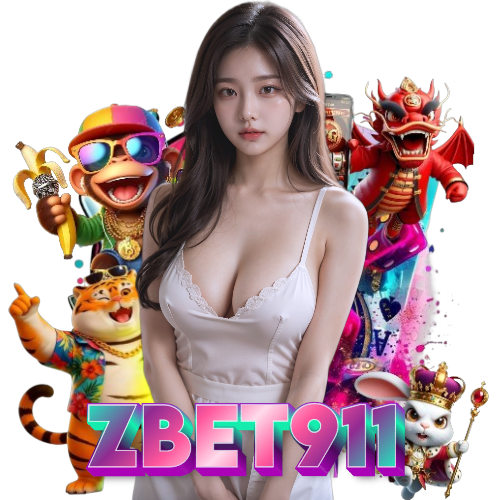 zbet911 เครดิตฟรี