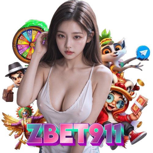 zbet911
